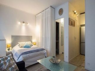 Monolocale Bolzano