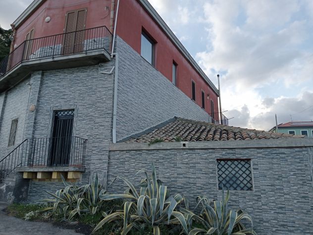 X capodanno
