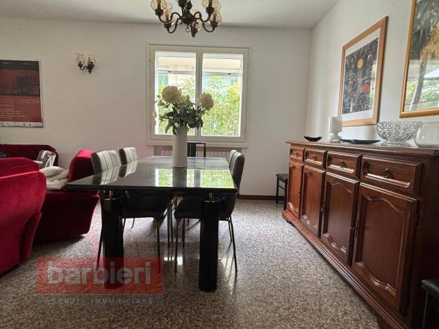 Villa in affitto a Cervia, Milano Marittima - Foto 2