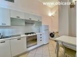 Appartamento 2 locali - Rif. 1030