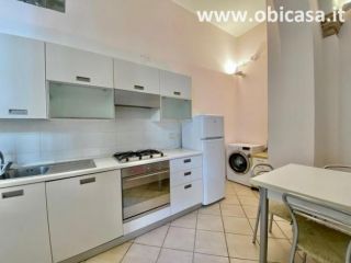 Appartamento 2 locali - Rif. 1030