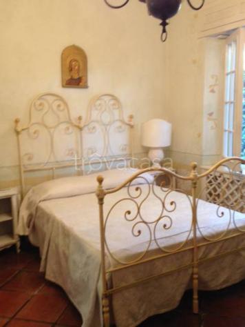 Villa in affitto a Forte dei Marmi 300 mq Rif: 1031567 - Foto 6