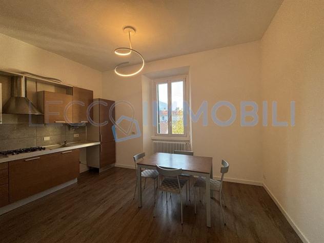 LA CASA RISTRUTTURATA - Foto 11