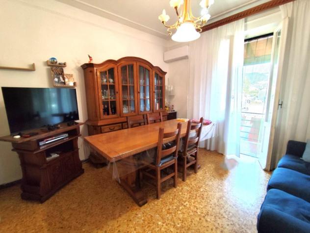 Appartamento in affitto a Mirteto - Massa 84 mq Rif: 1323869 - Foto 3