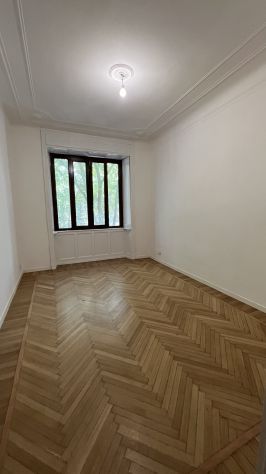 Bilocale ristrutturato Piazzale Gorini 9 - Foto 9