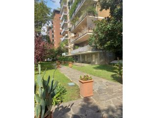 Privato affitta monocale in zona Fiera/Sempione/City Life
