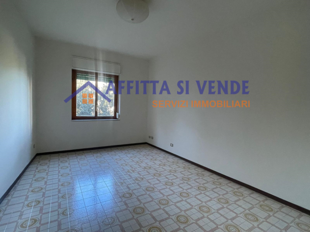 Pentalocale in affitto a Siracusa - Foto 11