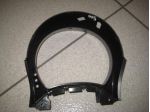 CORNICE QUADRO STRUMENTI CONTACHILOMETRI FIAT NUOVA 500