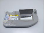 PARASOLE ALETTA LATO PASSEGGERO FORD EcoSport Serie 1830671 (12)