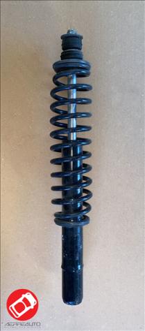0200079 AMMORTIZZATORE ANTERIORE LIGIER X-TOO RS