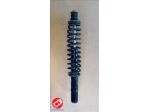 0200079 AMMORTIZZATORE ANTERIORE LIGIER X-TOO RS