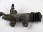 4161017000 POMPA FRIZIONE HYUNDAI MATRIX 1.6 B 76KW 5M 5P (2003) RICAMBIO USATO
