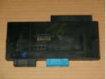 9187536-01 ECU BMW H1 E81 E87 E90 E91 E92 9187536-01 9187535-01 532422128