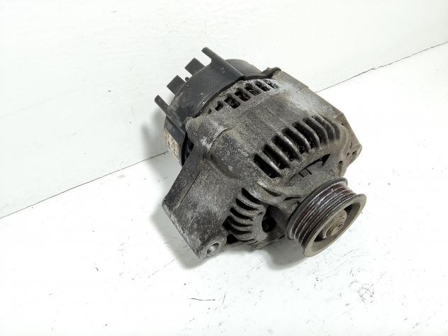 ALTERNATORE SMART ForTwo Coupé (W450) 0003250V007 13 Benzina 600 (9803) - Foto 2