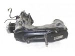 RIEJU RS 50 SPORT 38MY MOTORE MINARELLI 12 - 17 ENGINE CILINDRO PISTONE DR  &hellip;