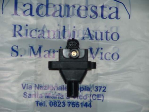 Bobina accensione 46755605 alfa romeo 147 1.6 t. spark