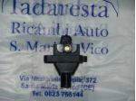 Bobina accensione 46755605 alfa romeo 147 1.6 t. spark