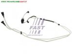 TUBO CARBURANTE RENAULT KANGOO I 97 1.5 DCI SET FT39501  RENAULT - KANGOO - &hellip;