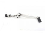 DUCATI HYPERMOTARD 821 45620751BA PEDALINA LEVA CAMBIO MARCE 13 - 15 GEARCH &hellip;