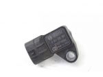 ROYAL ENFIELD SUPER METEOR 650 576208 SENSORE PRESSIONE ARIA 23 - 25 AIR PR …