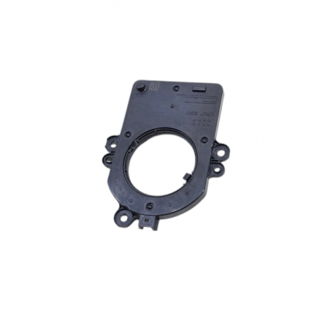SENSORE ANGOLO STERZATA RENAULT Kadjar Serie 479452615R (15) - Foto 4