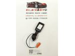 AGGANCIO CINTURA DI SICUREZZA POSTERIORE LAND ROVER Discovery Sport (L550)  &hellip;