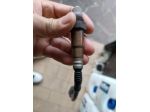 Sonda lambda 0258 006 206