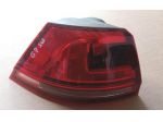 FANALE POST. PARTE EST. SX 999-U1294267 Parti elettriche  Fanaleria  Fanali &hellip;