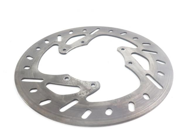 MALAGUTI X3M MOTARD 125 11966200 DISCO FRENO ANTERIORE 08 - 12 FRONT BRAKE DISC