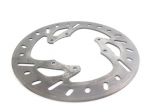 MALAGUTI X3M MOTARD 125 11966200 DISCO FRENO ANTERIORE 08 - 12 FRONT BRAKE DISC