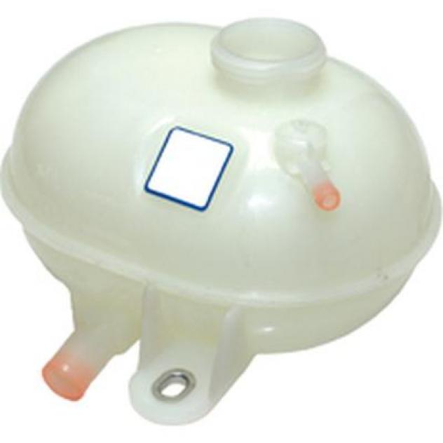 Birth Kit Riparazione, Sospensione Ruota 8806