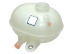 Birth Kit Riparazione, Sospensione Ruota 8806