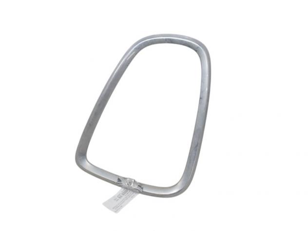 Cornice Fanale Posteriore Destro Mini One R56 2752244 - 30145