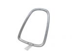 Cornice Fanale Posteriore Destro Mini One R56 2752244 - 30145
