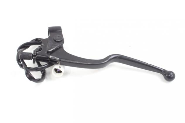 APRILIA RS 457 2B010302 LEVA COMANDO FRIZIONE 24 - 25 CLUTCH LEVER PICCOLO GRAFFIO