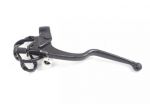 APRILIA RS 457 2B010302 LEVA COMANDO FRIZIONE 24 - 25 CLUTCH LEVER PICCOLO  &hellip;