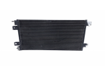 RADIATORE A/C JEEP Compass Serie K05191287AB OM 651.925 Diesel 2100 (1115)