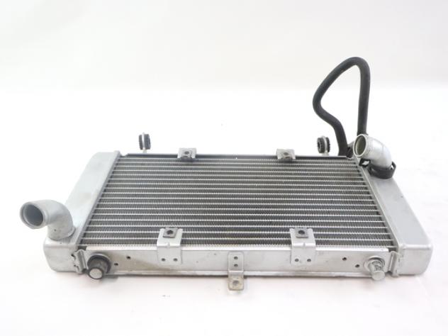 BENELLI TRK 502 X 279126280020 RADIATORE 18 - 24 RADIATOR - Foto 3