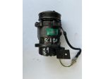COMPRESSORE A/C FIAT Scudo 1° Serie diesel 1.9 (9404)