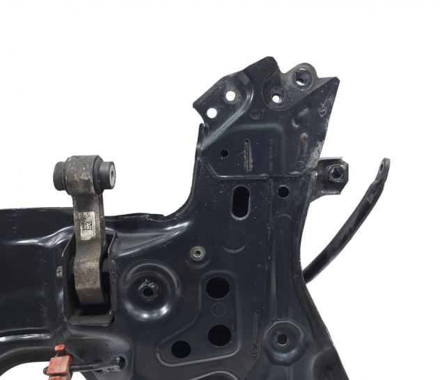 CULLA MOTORE FIAT Panda 3° Serie 519769960 312 A2.000 Bifuel/Gas 900 (12) - Foto 13