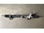 Scatola sterzo Ssangyong Actyon 2.0XDI del 2009 (46500-09003)