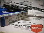 Alzacristallo Ant Dx Micra 5 Porte 807201HB0A