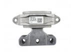 SUPPORTO MOTORE VOLKSWAGEN Up 1° Serie 1S0199262 CPG Benzina 1000 (11)