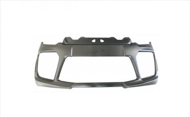 1412178 PARAURTI ANTERIORE LIGIER JS50 JS50L F2 F3 256 JS56