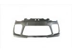 1412178 PARAURTI ANTERIORE LIGIER JS50 JS50L F2 F3 256 JS56