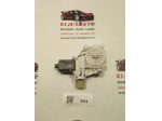 MOTORINO ALZAVETRO ANTERIORE SINISTRO BMW Serie 3 E90 Berlina 6927027 01308 …