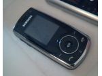 Samsung SGH-J750