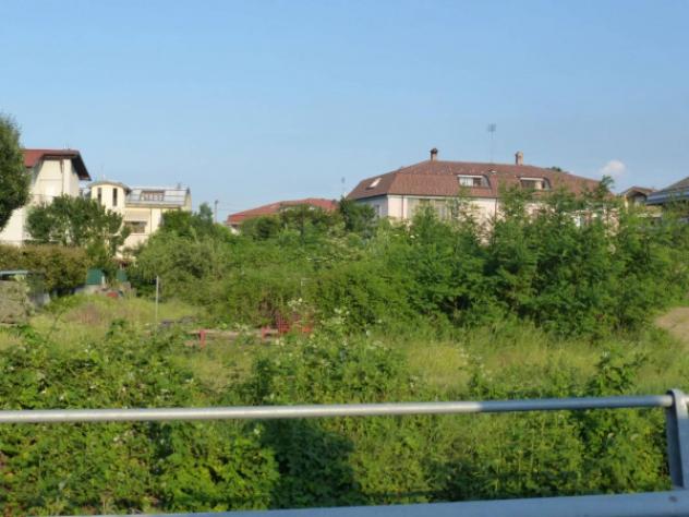 Immobile in asta di 767 m² in vendita a Cuneo - Foto 2