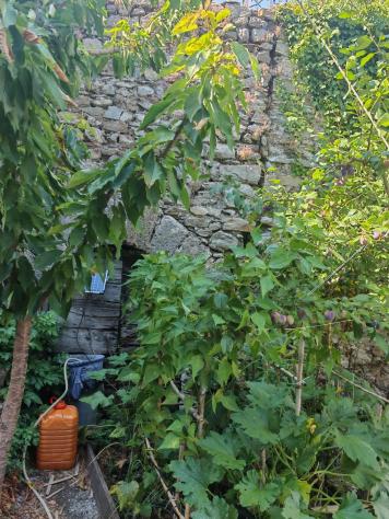 Rustico in vendita a Marciaso - Fosdinovo 105 mq Rif: 1448879 - Foto 4