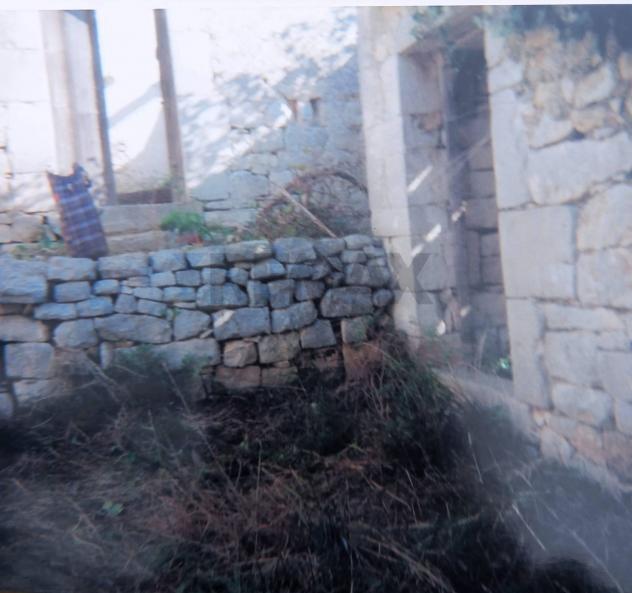 Terreno in vendita a Modica - Foto 11